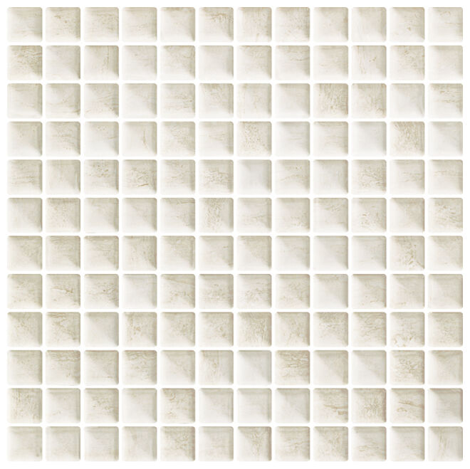 paradyż sari beige k.2.3x2.3 mozaika 29.8x29.8 
