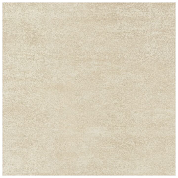 paradyż sextans beige gres mat 40x40 