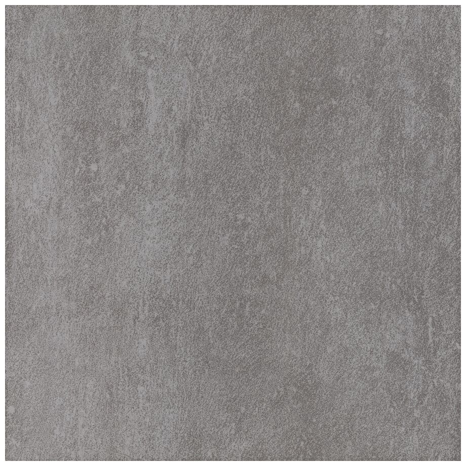 paradyż sextans grafit gres mat 40x40 