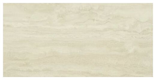 paradyż silence beige mat gres rektyfikowany 59.8x119.8 