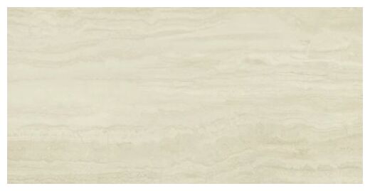 paradyż silence beige mat gres rektyfikowany 59.8x119.8 