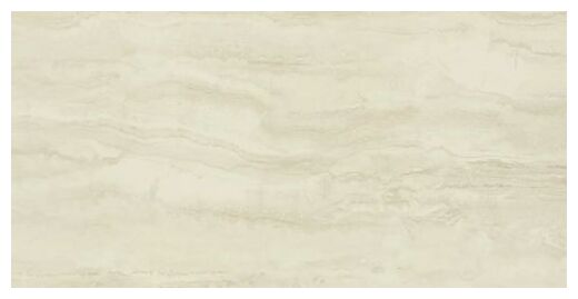 paradyż silence beige mat gres rektyfikowany 59.8x119.8 