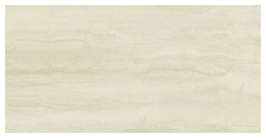 paradyż silence beige mat gres rektyfikowany 59.8x119.8 