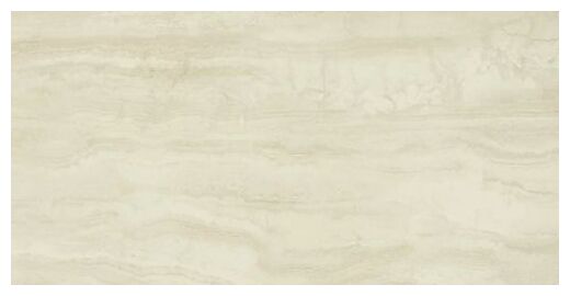 paradyż silence beige mat gres rektyfikowany 59.8x119.8 