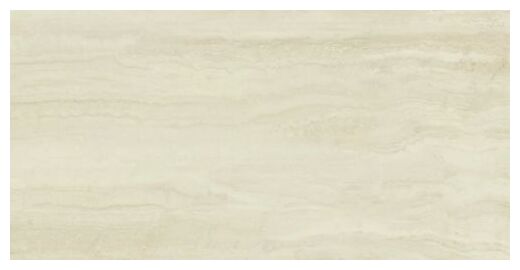 paradyż silence beige mat gres rektyfikowany 59.8x119.8 
