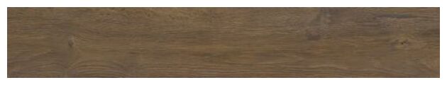 paradyż spacewood chocolatte gres mat str rektyfikowany 19.8x119.8x0.8 