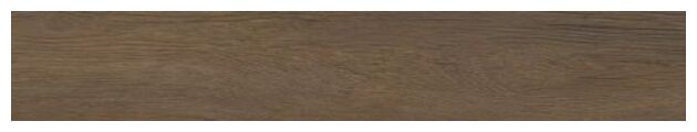 paradyż spacewood chocolatte gres mat str rektyfikowany 19.8x119.8x0.8 