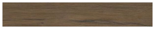 paradyż spacewood chocolatte gres mat str rektyfikowany 19.8x119.8x0.8 