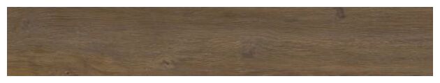 paradyż spacewood chocolatte gres mat str rektyfikowany 19.8x119.8x0.8 