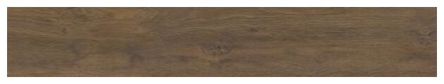 paradyż spacewood chocolatte gres mat str rektyfikowany 19.8x119.8x0.8 