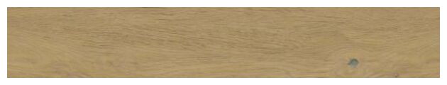 paradyż spacewood gold gres mat str rektyfikowany 19.8x119.8x0.8 