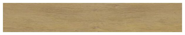 paradyż spacewood gold gres mat str rektyfikowany 19.8x119.8x0.8 