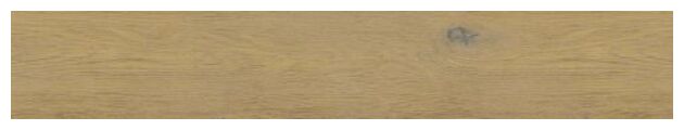 paradyż spacewood gold gres mat str rektyfikowany 19.8x119.8x0.8 