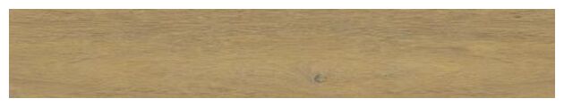 paradyż spacewood gold gres mat str rektyfikowany 19.8x119.8x0.8 