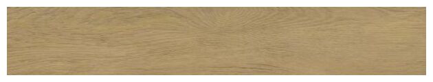 paradyż spacewood gold gres mat str rektyfikowany 19.8x119.8x0.8 