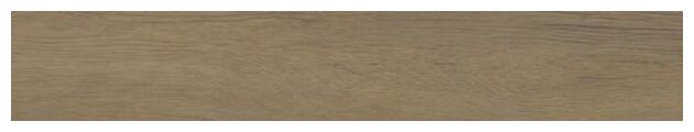paradyż spacewood honey gres mat str rektyfikowany 19.8x119.8x0.8 