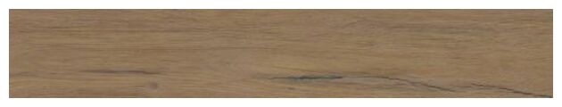 paradyż spacewood honey gres mat str rektyfikowany 19.8x119.8x0.8 