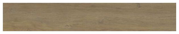 paradyż spacewood honey gres mat str rektyfikowany 19.8x119.8x0.8 