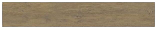 paradyż spacewood honey gres mat str rektyfikowany 19.8x119.8x0.8 