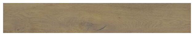 paradyż spacewood honey gres mat str rektyfikowany 19.8x119.8x0.8 