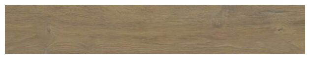 paradyż spacewood honey gres mat str rektyfikowany 19.8x119.8x0.8 
