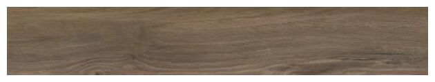 paradyż specialwood chocolatte gres mat str rektyfikowany 19.8x119.8x0.8 