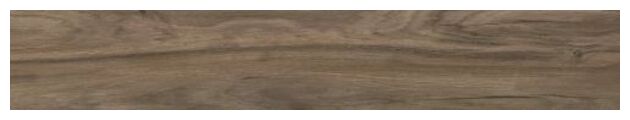 paradyż specialwood chocolatte gres mat str rektyfikowany 19.8x119.8x0.8 