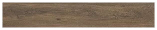 paradyż specialwood chocolatte gres mat str rektyfikowany 19.8x119.8x0.8 