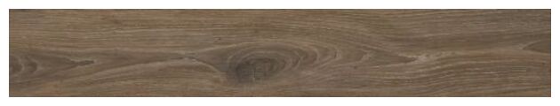paradyż specialwood chocolatte gres mat str rektyfikowany 19.8x119.8x0.8 