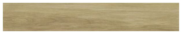 paradyż specialwood gold gres mat str rektyfikowany 19.8x119.8x0.8 