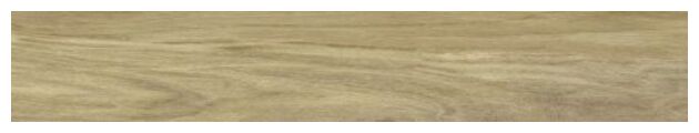 paradyż specialwood gold gres mat str rektyfikowany 19.8x119.8x0.8 