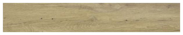paradyż specialwood gold gres mat str rektyfikowany 19.8x119.8x0.8 
