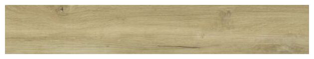 paradyż specialwood gold gres mat str rektyfikowany 19.8x119.8x0.8 