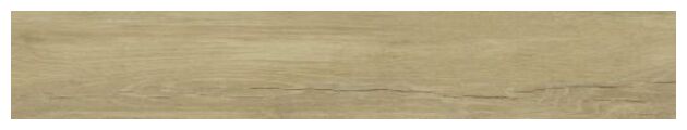 paradyż specialwood gold gres mat str rektyfikowany 19.8x119.8x0.8 