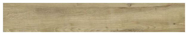 paradyż specialwood gold gres mat str rektyfikowany 19.8x119.8x0.8 