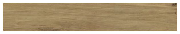 paradyż specialwood honey gres mat str rektyfikowany 19.8x119.8x0.8 