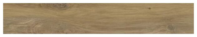 paradyż specialwood honey gres mat str rektyfikowany 19.8x119.8x0.8 