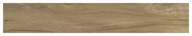 paradyż specialwood honey gres mat str rektyfikowany 19.8x119.8x0.8 
