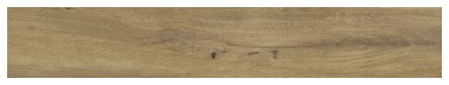 paradyż specialwood honey gres mat str rektyfikowany 19.8x119.8x0.8 