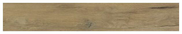 paradyż specialwood honey gres mat str rektyfikowany 19.8x119.8x0.8 