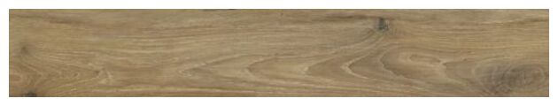 paradyż specialwood honey gres mat str rektyfikowany 19.8x119.8x0.8 
