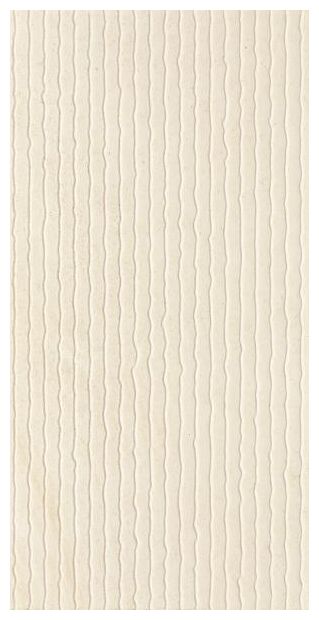 paradyż sunlight sand crema a struktura płytka ścienna 30x60 