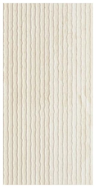 paradyż sunlight stone beige a struktura płytka ścienna 30x60 
