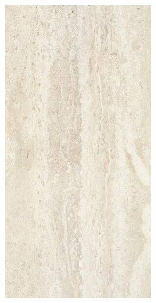 paradyż sunlight stone beige płytka ścienna 30x60 