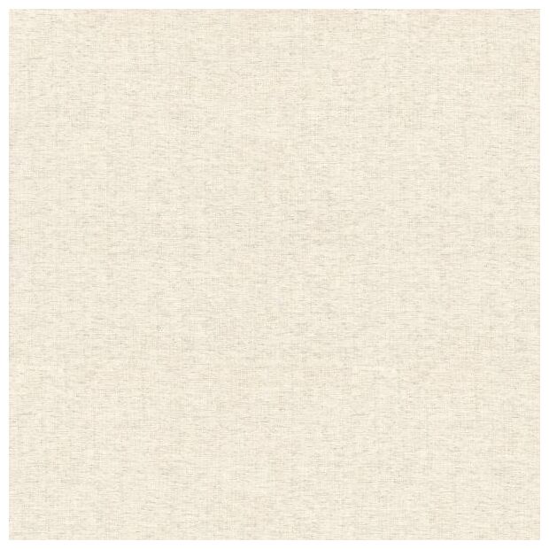 paradyż symetro beige gres mat 60x60x0.8 