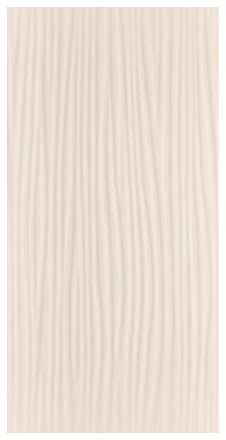 paradyż synergy beige a struktura płytka ścienna 30x60 