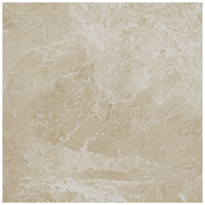paradyż track beige mat płytka podłogowa 30x30 