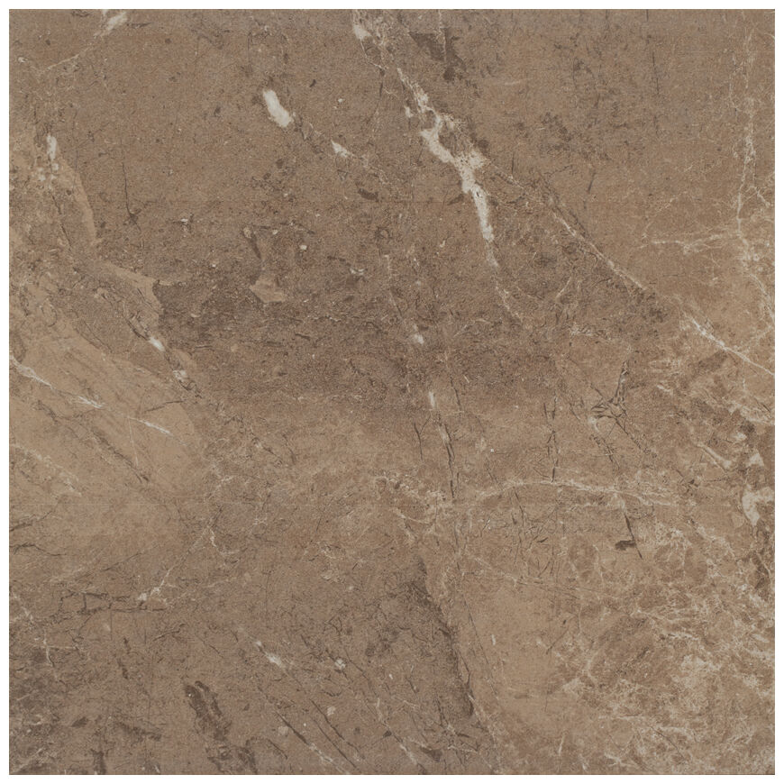 paradyż track brown mat płytka podłogowa 30x30 