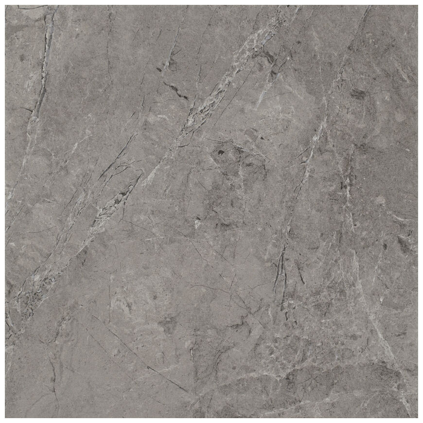 paradyż track grafit mat płytka podłogowa 30x30x0.78 