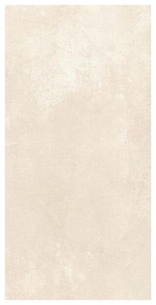 paradyż u107 beige płytka ścienna 30x60 